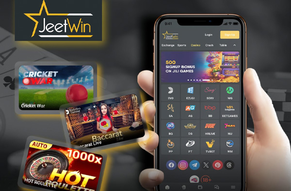 JeeTwin দিয়ে আমার সঞ্চয়ের অগ্রগতি শেয়ার করতে পারি কি?