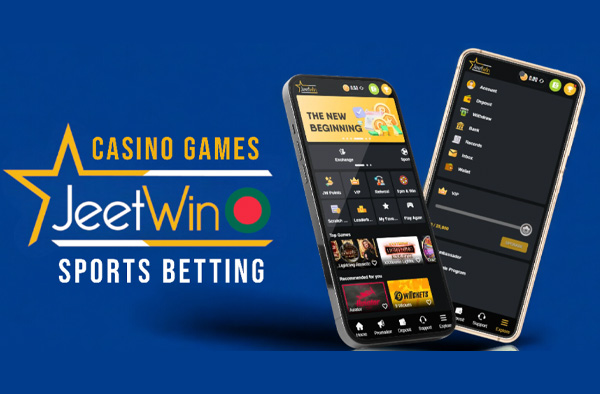 কিভাবে JeeTwin এজেন্ট হিসেবে শুরু করবো?