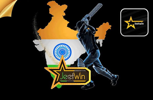 JeeTwin এর লক্ষ্যবস্তু ব্যবহারকারী কোথায়?