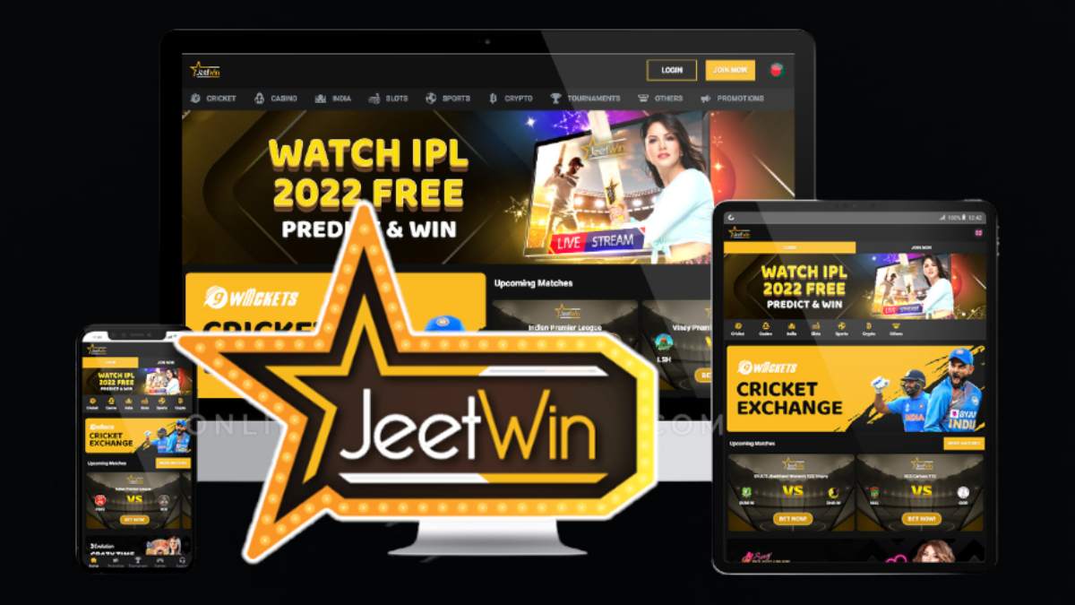JeeTwin8vip কি বহুভাষিক সমর্থন করে?