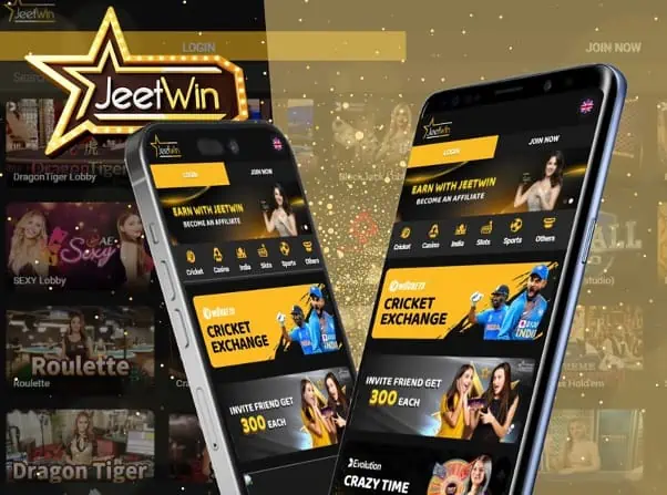 যদি JeeTwin অ্যাপলেটিন নিশ্চিতকরণের জন্য নিশ্চিতকরণ ইমেল না পাইতে হয়, তোমরা কি করবে?