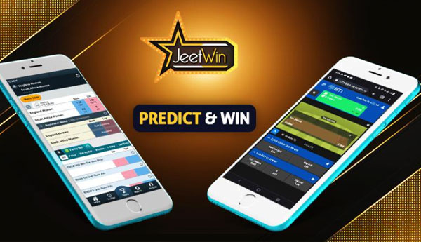 JeeTwin এর ব্যবসାୟিক অনুমতি কি?